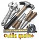 E 12 - Outils qualit pour votre systme de management - Ensemble de documents