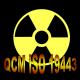 E 28 QCM, quiz et tudes de cas formation ISO 19443 systme de management de la qualit et de la sret