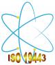 E 48v18 - Audit interne ISO 19443 systme de management de la qualit et de la sret version 2018 - Ensemble de documents
