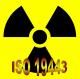 E 88v18 - Lot ISO 19443 systme de management de la qualit et de la sret version 2018 - Ensemble de documents