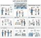 E 40v18 - Audit interne ISO 22000 scurit des denres alimentaires version 2018 - Ensemble de documents