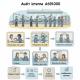 E 41v16 - Audit interne AS9100D management qualit arospatial version 2016 - Ensemble de documents