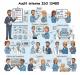 E 42v16 - Audit interne ISO 13485 management qualit dispositifs mdicaux 2016 - Ensemble de documents