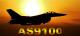 E 11v16 - Procdures instructions processus arospatial AS9100D version 2016 - Ensemble de documents