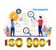 E 03v15 - Procdures et instructions qualit ISO 9001 version 2015 - Ensemble de documents