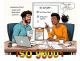 E 15v15 - Prparation  l'ISO 9001 systme de management de la qualit version 2015 - Ensemble de documents