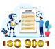 E 75v15 - Lot ISO 9001 systme de management de la qualit version 2015 - Ensemble de documents