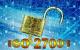 E 24v22 - Prparation  l'ISO 27001 management scurit de l'information 2022 Ensemble de documents