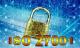 E 10v22 - Proc�dures politiques processus s�curit� de l'information ISO 27001 2022 Ensemble de documents