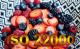 E 20v18 - Pr�paration � l'ISO 22000 s�curit� des denr�es alimentaires version 2018 - Ensemble de documents