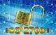 E 24v22 - Pr�paration � l'ISO 27001 management s�curit� de l'information 2022 Ensemble de documents