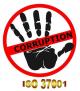 E 25v25 - Pr�paration � l'ISO 37001 management anticorruption version 2025 - Ensemble de documents