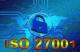 E 84v22 - Lot ISO 27001 management s�curit� de l'information version 2022 Ensemble de documents