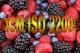 E 20 QCM quiz et �tudes de cas formation ISO 22000 management s�curit� des denr�es alimentaires