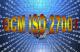 E 24 QCM quiz et �tudes de cas formation ISO 27001 management s�curit� de l'information