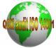 E 37 QCM quiz �tudes de cas formation audit interne ISO 14001 management environnemental