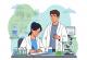 E 010v22 - Proc�dures, processus et enregistrements ISO 15189 laboratoires m�dicaux version 2022 - Ensemble de documents
