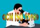 E 65 QCM, quiz, �tudes de cas et histoires vraies Gestion d'un laboratoire de biologie m�dicale ISO 15189 version 2022