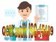 E 50 QCM, quiz, �tudes de cas, histoires vraies audit interne ISO 15189 LBM