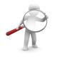 F 46v19 - Formation en ligne - Audit interne ISO 22301 systme de management continuit d'activit version 2019