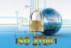 F 44v22 - Formation en ligne - Audit interne ISO 27001 scurit de l'information version 2022