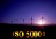F 47v18 - Formation en ligne - Audit interne ISO 50001 systme de management de l'nergie version 2018