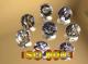 F 75v15 - Lot de formations ISO 9001 version 2015 - elearning - Prparation et audit de votre SMQ qualit