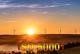 F 87v18 - Lot de formations ISO 50001 version 2018 - elearning - Prparation et audit de votre SMEn