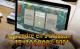 J 15 IZOGOOD 9001 - Dcrypter la norme qualit ISO 9001 en s'amusant - Jeu en ligne