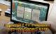 J 21 IZOGOOD 9100 - Dcrypter la norme arospatiale AS9100 en s'amusant - Jeu en ligne