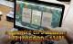 J 22 IZOGOOD 13485 - Dcrypter la norme dispositifs mdicaux ISO 13485 en s'amusant - Jeu en ligne