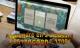 J 25 IZOGOOD 37001 - Dcrypter la norme anticorruption ISO 37001 en s'amusant - Jeu en ligne