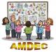 F 55v19 - Formation en ligne - Dmarche AMDEC Manuel AIAG et VDA version 2019