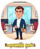 F 58 - Formation en ligne - Fonction Responsable qualit de votre systme de management