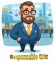 F 62 - Formation en ligne - Fonction Responsable QSE - qualit scurit environnement