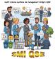 F 39v18 - Formation en ligne - Audit interne systme de management intgr QSE version 2018
