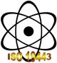 F 48v18 - Formation en ligne - Audit interne ISO 19443 systme de management de la qualit et de la sret version 2018
