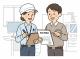 F 35v15 - Formation en ligne - Audit interne ISO 9001 systme de management qualit version 2015