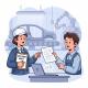 F 36v16 - Formation en ligne - Audit interne IATF 16949 management qualit automobile version 2016