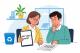 F 37v15 - Formation en ligne - Audit interne ISO 14001 management environnemental version 2015