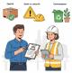F 39v18 - Formation en ligne - Audit interne systme de management intgr QSE version 2018