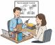 F 46v19 - Formation en ligne - Audit interne ISO 22301 systme de management continuit d'activit version 2019