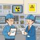 F 48v18 - Formation en ligne - Audit interne ISO 19443 systme de management de la qualit et de la sret version 2018
