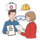 F 38v18 - Formation en ligne - Audit interne ISO 45001 sant et scurit au travail version 2018
