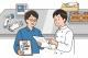F 40v18 - Formation en ligne - Audit interne ISO 22000 denres alimentaires version 2018