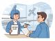 F 41v16 - Formation en ligne - Audit interne AS9100D management qualit arospatial version 2016