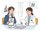 F 42v16 - Formation en ligne - Audit interne ISO 13485 SMQ dispositifs mdicaux version 2016