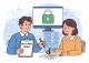 F 44v22 - Formation en ligne - Audit interne ISO 27001 scurit de l'information version 2022