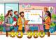 F 15v15 - Formation en ligne - Prparation  l'ISO 9001 systme de management qualit version 2015