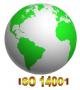 F 77v15 - Lot de formations ISO 14001 version 2015 - elearning - Pr�paration et audit de votre SME environnement